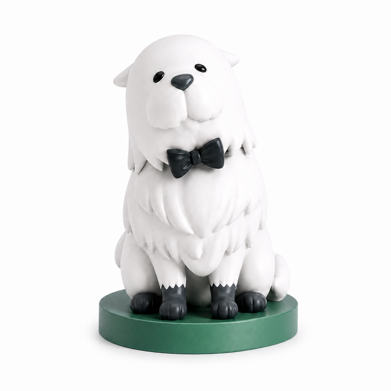 SPY×FAMILY Sitting Series Mini Figure Blind Box