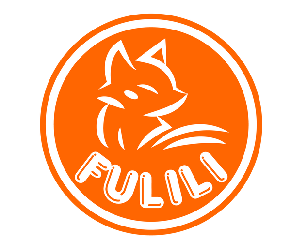 Fulili
