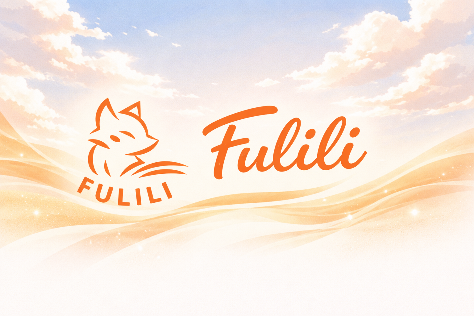 Fulili