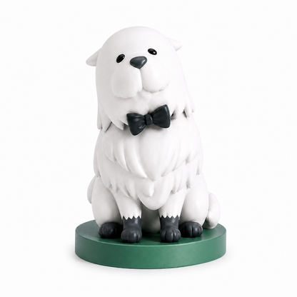 SPY×FAMILY Sitting Series Mini Figure Blind Box