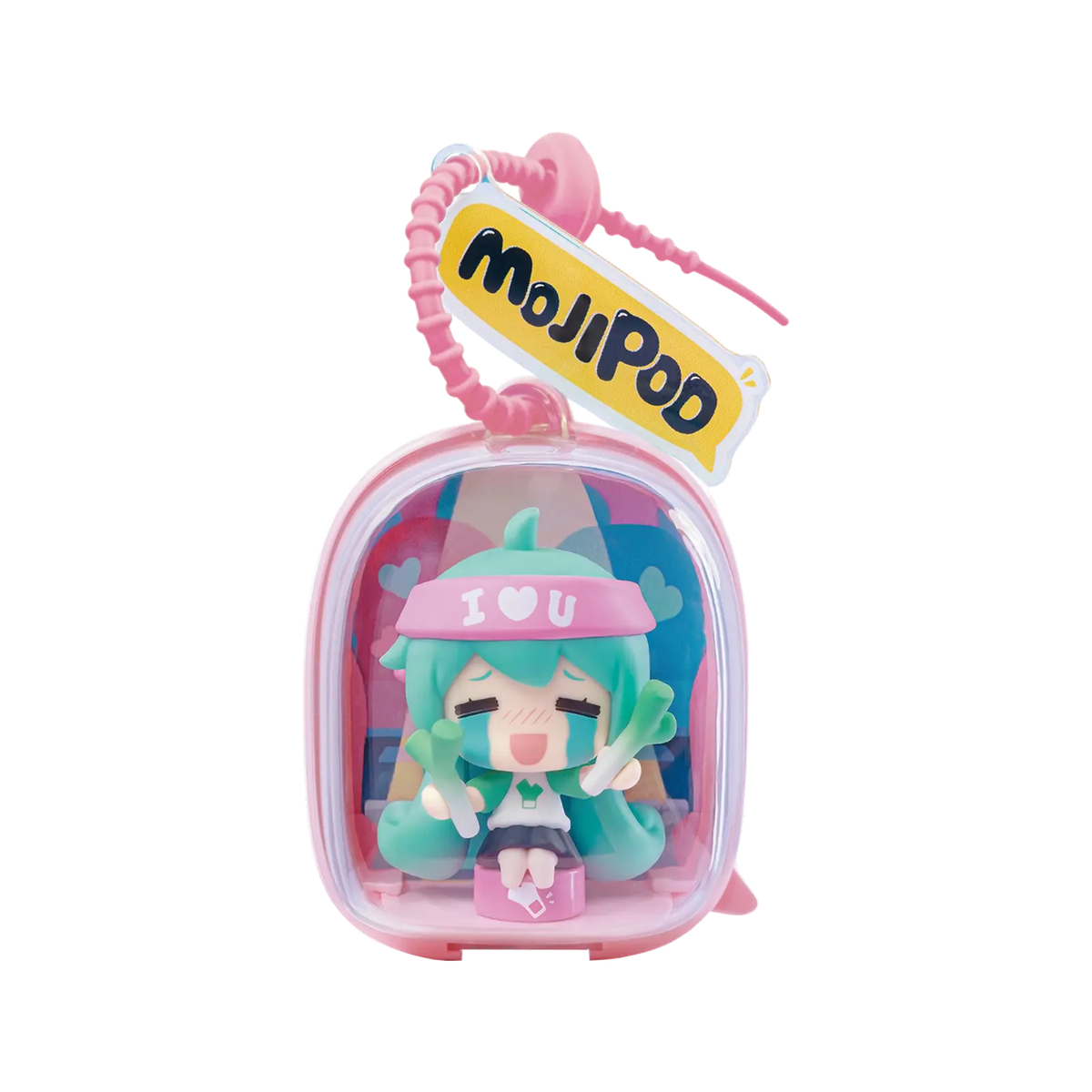 Hatsune Miku Diverse Music Festival fan; possible designs, selection is random